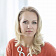 Светлана Сорокина